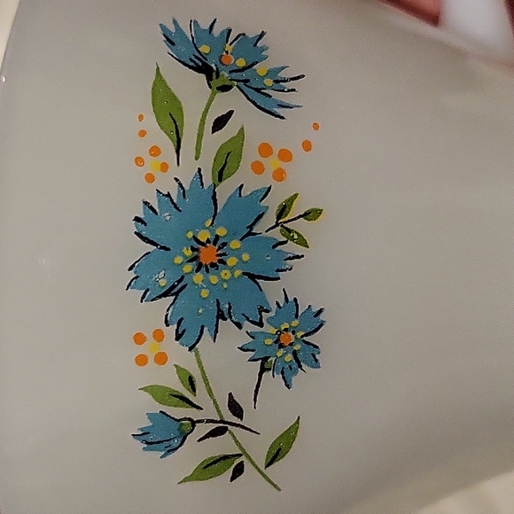 Fire King Ancho Hocking Dinnerware 14 Mug Cup Vintage - Picture 5 of 9